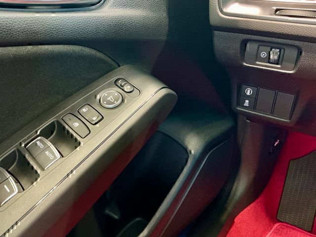 New 2026 Honda Civic Type R image 13