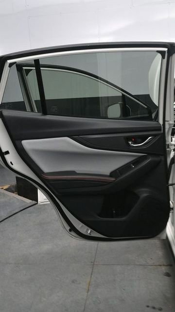 Used 2019 Subaru Crosstrek 2.0i Limited w/ Moonroof Package AWD/4WD image 15