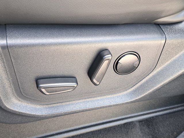 Certified 2024 Ford Expedition Max XLT image 20
