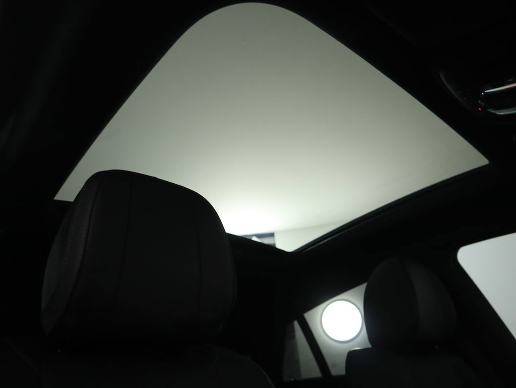 New 2026 Mercedes-Benz GLE 53 AMG 4MATIC Coupe image 20