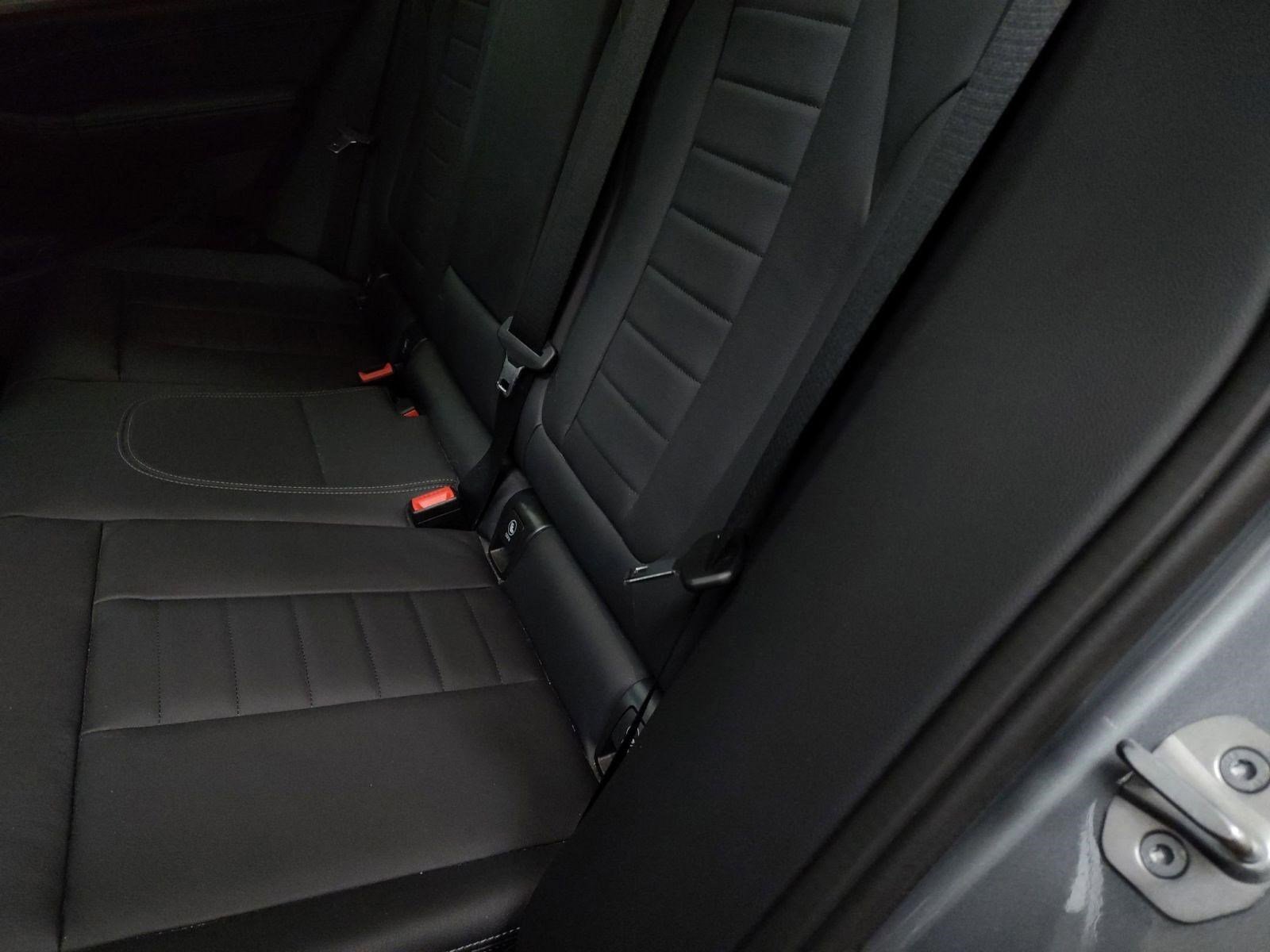 Certified 2023 BMW X3 xDrive30i w/ Premium Package image 19