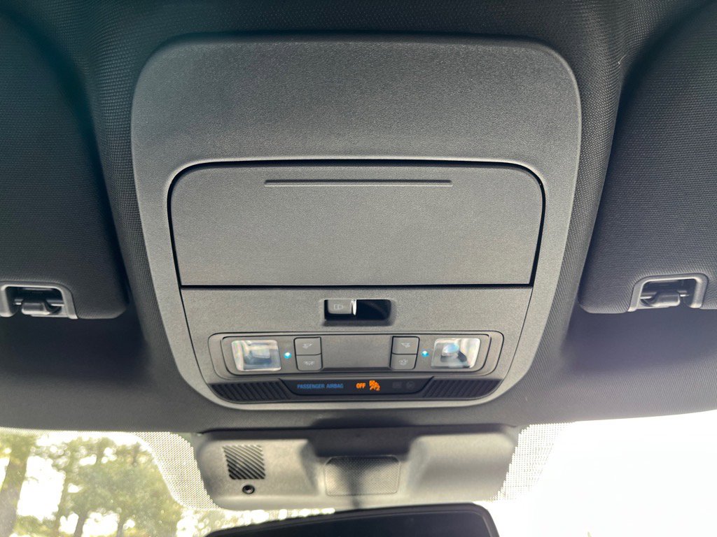 Used 2024 Ford F150 XLT w/ Equipment Group 302A MID image 34