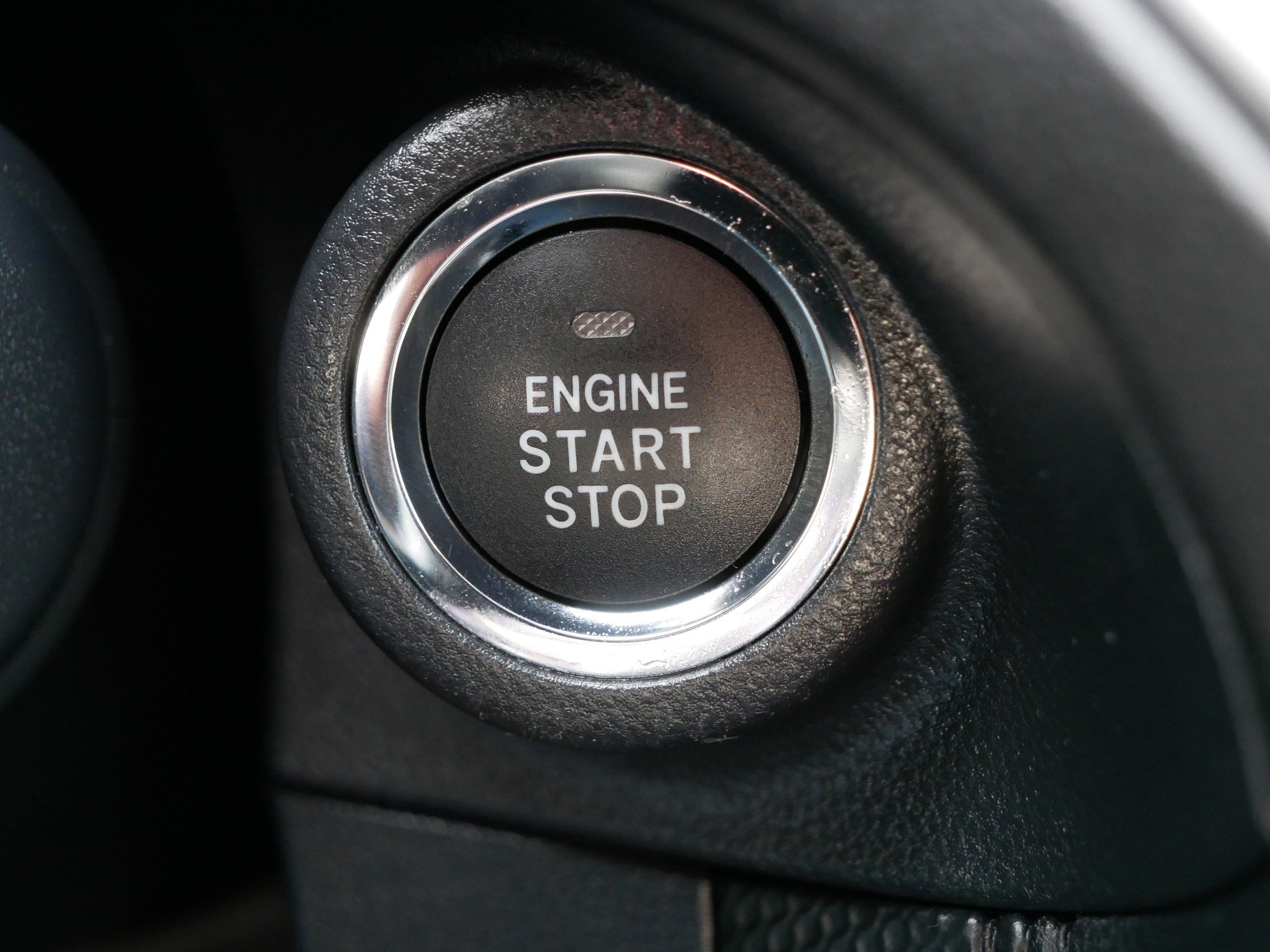 Used 2020 Subaru Forester Premium image 29