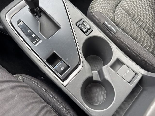 Used 2024 Subaru Crosstrek 2.0i Premium AWD/4WD image 16