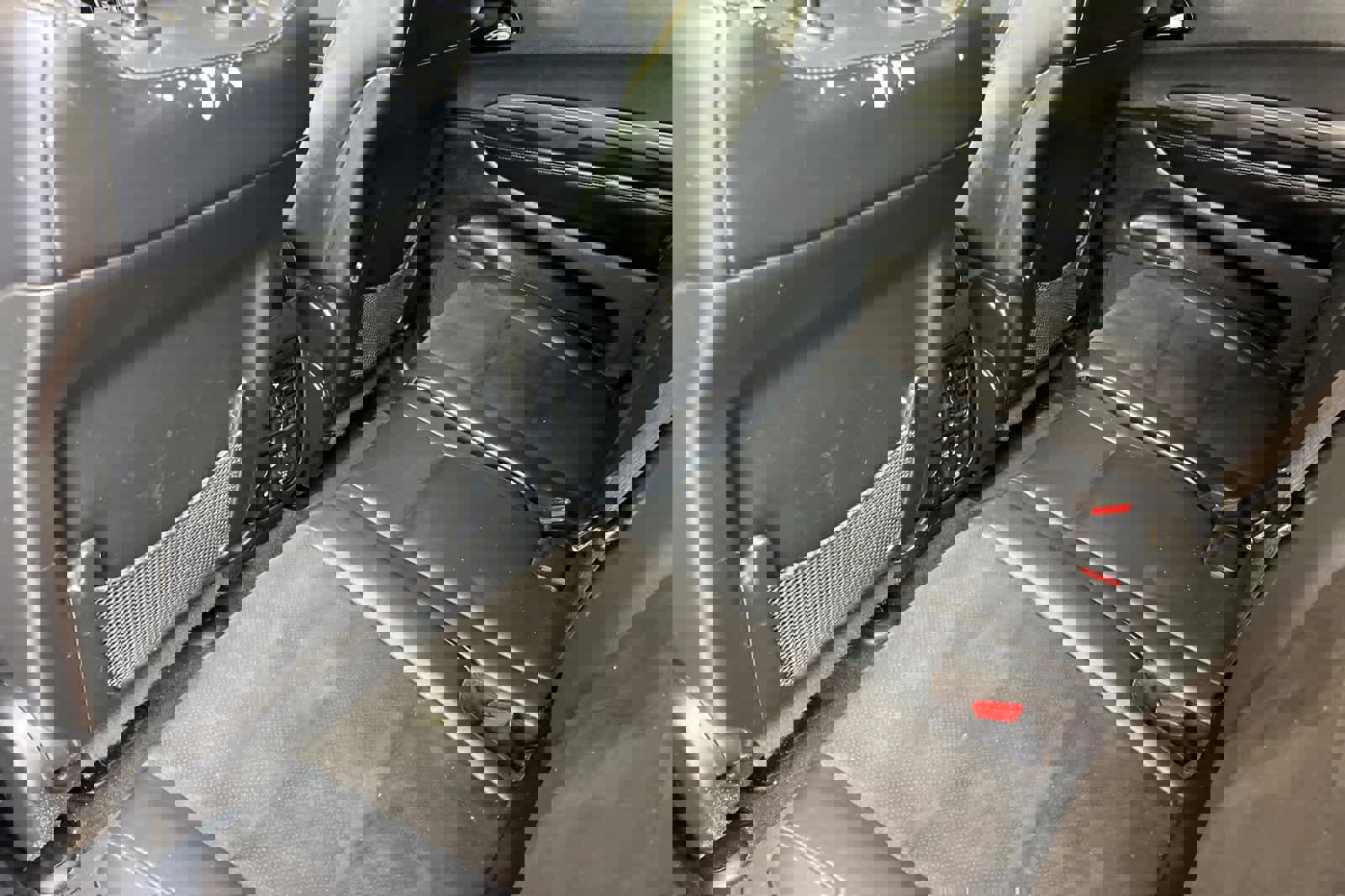 Used 2022 Dodge Durango GT image 4