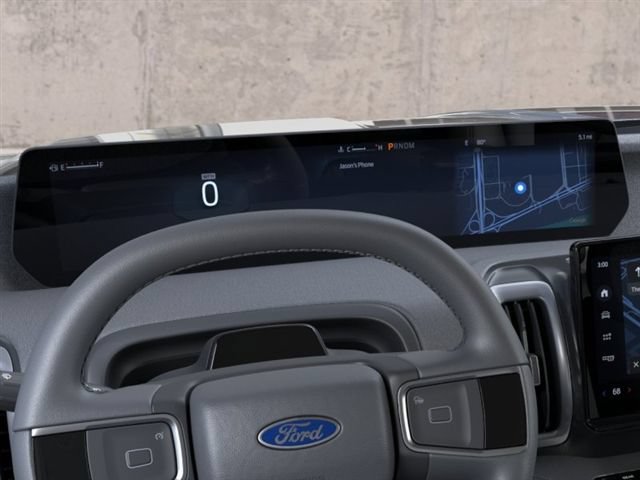 New 2026 Ford Expedition Max Active AWD/4WD image 13
