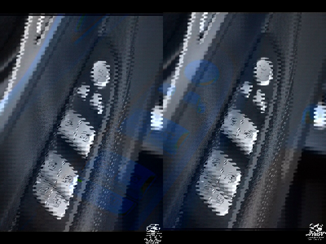 Used 2019 BMW 740i w/ M Sport Package image 13