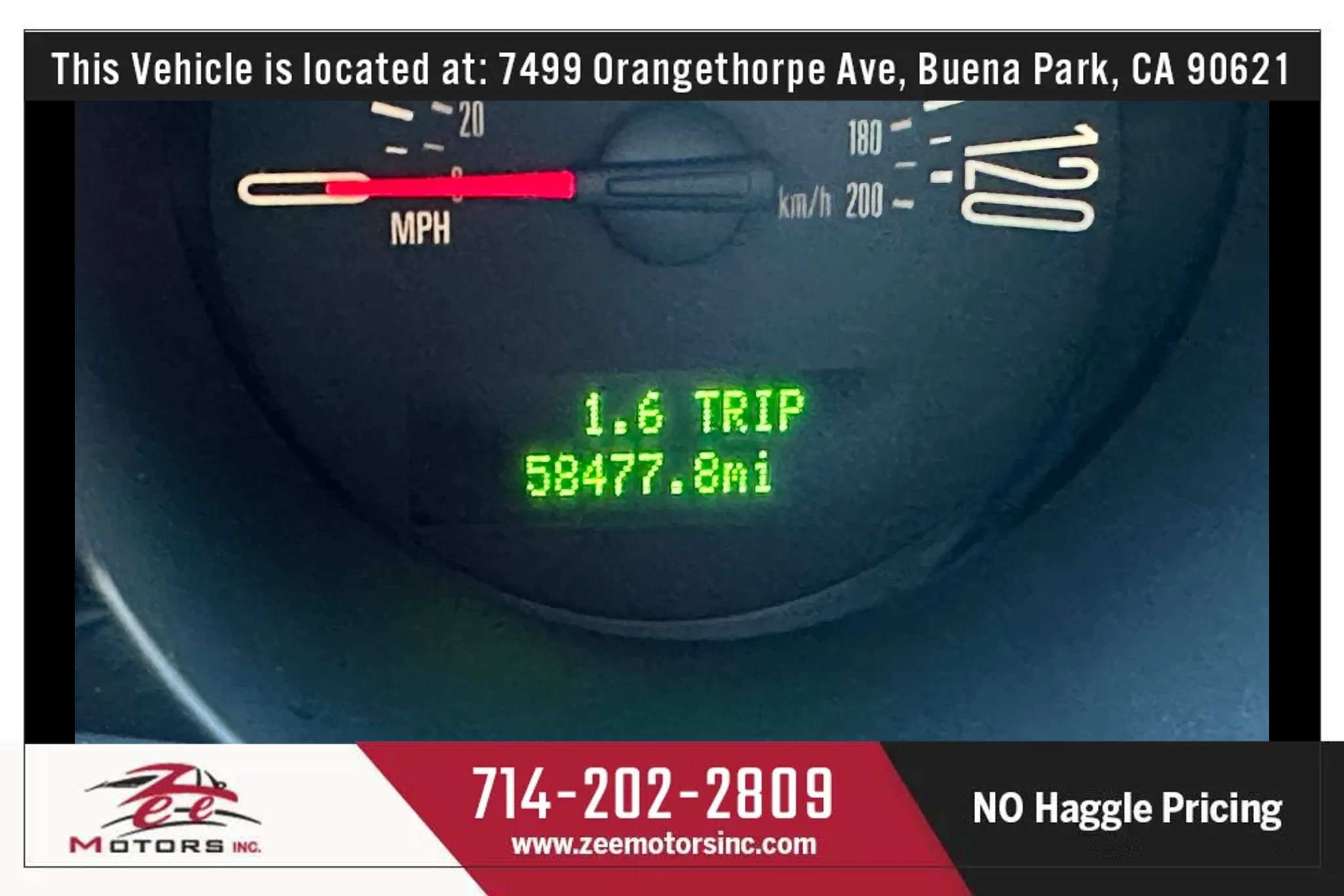 Used 2005 Ford Mustang Premium RWD image 24