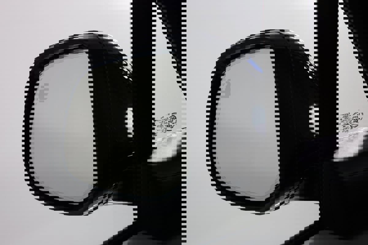 Used 2024 Land Rover Range Rover Sport Dynamic SE image 17