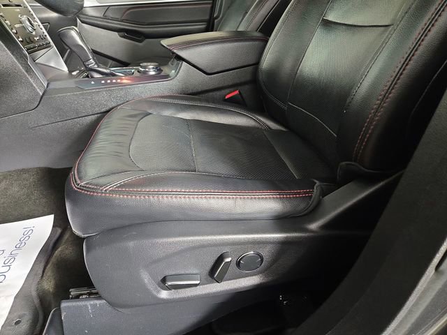 Used 2016 Ford Explorer Sport w/ Equipment Group 401A image 31