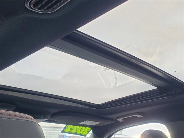 Used 2022 Ford Expedition Max Limited image 31