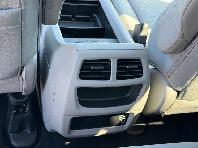 Used 2023 Honda Ridgeline RTL-E image 16