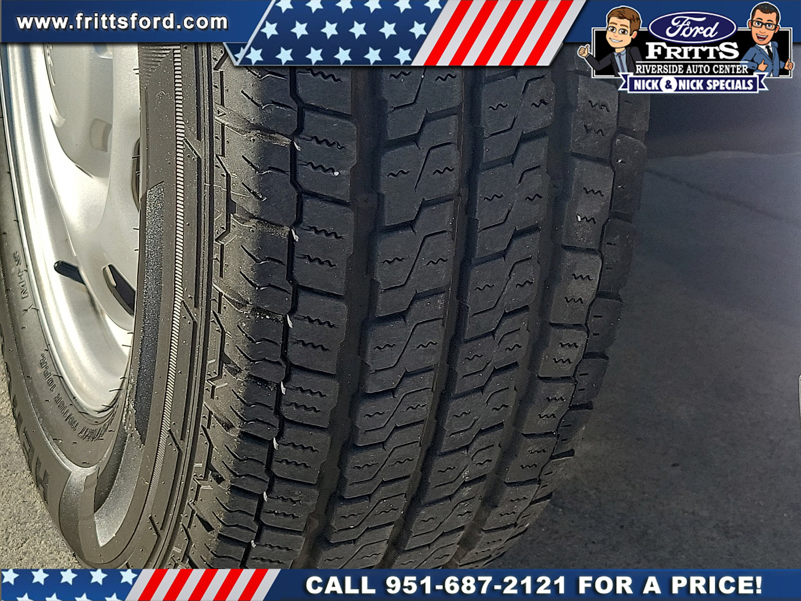Certified 2022 Ford F150 XL RWD image 19