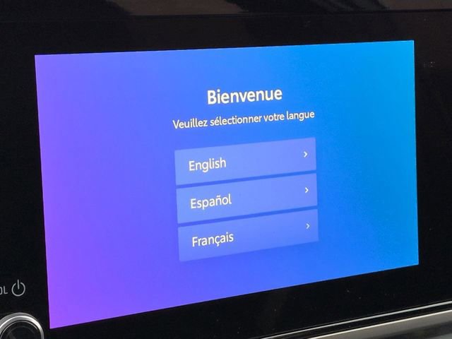 Certified 2026 Toyota Camry SE w/ Convenience Package image 20