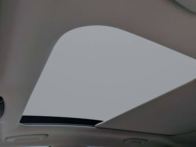 Used 2025 Kia Sportage EX w/ EX Premium Package image 18