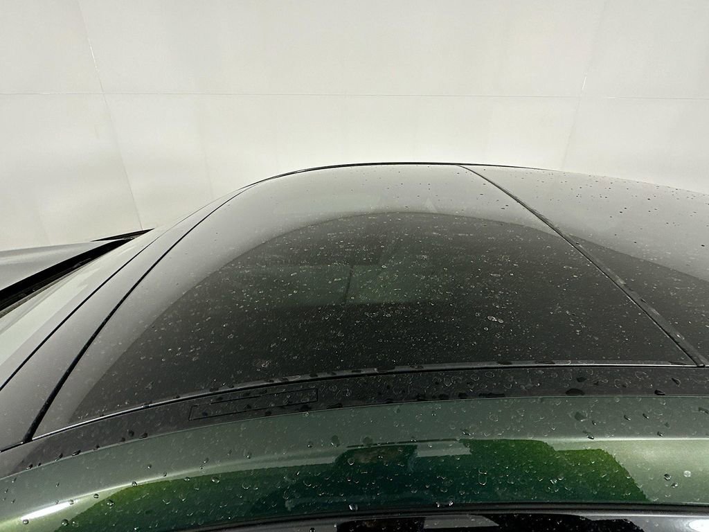 Used 2024 BMW 840i Gran Coupe xDrive w/ M Sport Professional Package image 29