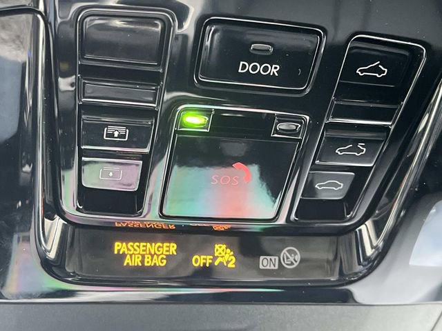 Certified 2023 Lexus NX 350 F Sport image 41