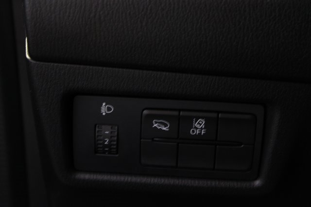 Used 2023 MAZDA CX-5 AWD 2.5 S image 20