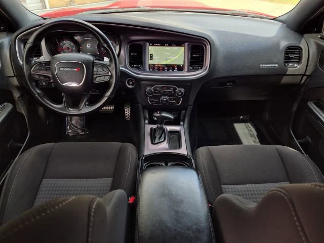 Used 2020 Dodge Charger GT w/ Blacktop Package RWD image 21