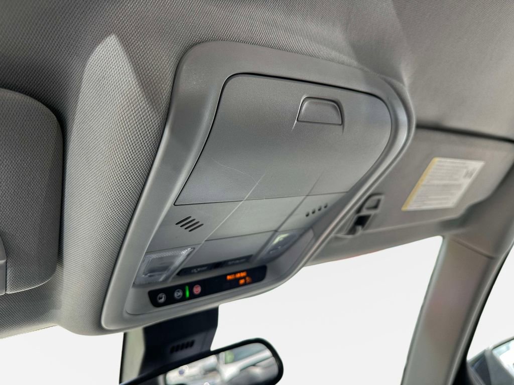 Used 2020 GMC Terrain SLE w/ Driver Convenience Package AWD/4WD image 30
