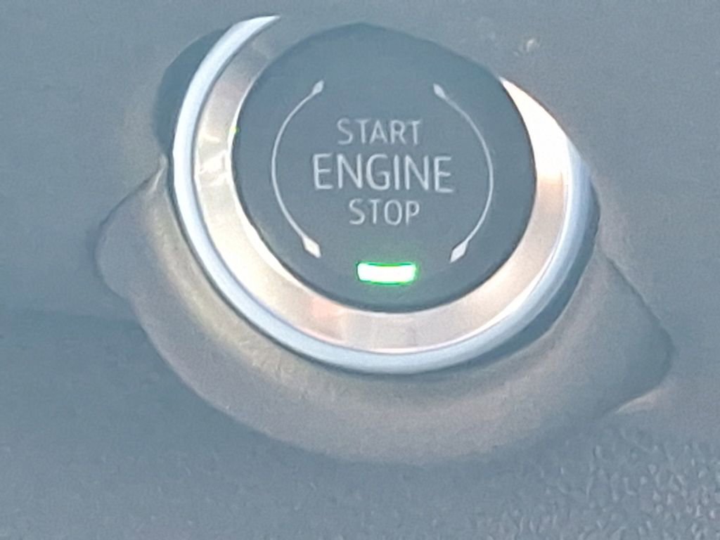 New 2026 Chevrolet Tahoe RST w/ Comfort Package image 29