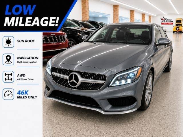 Used 2016 Mercedes-Benz CLS 400 4MATIC video 1