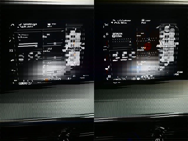 New 2026 Nissan Murano SL image 22