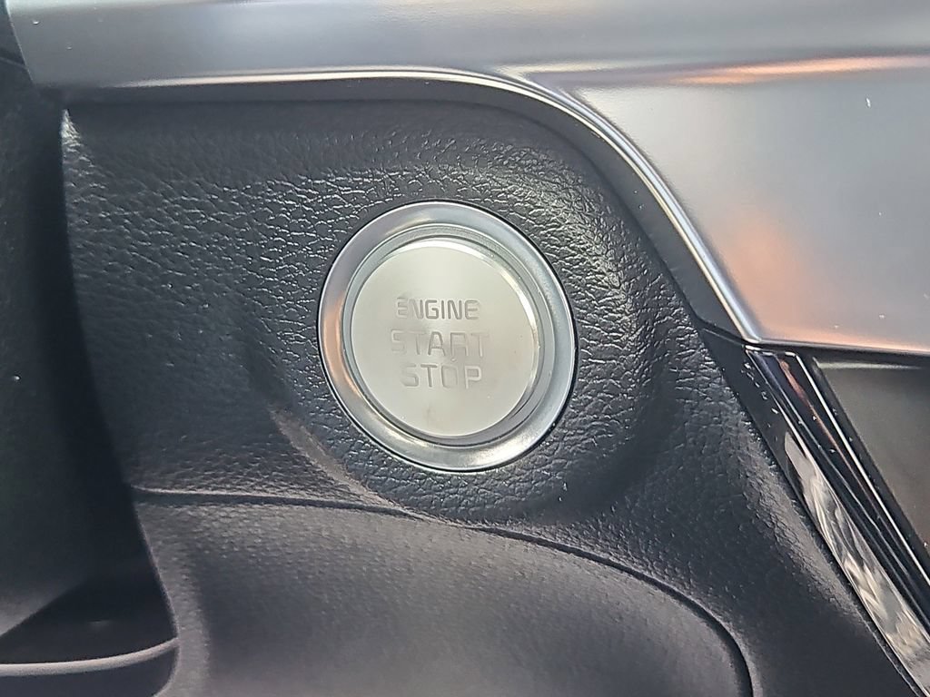 Used 2025 Kia Telluride SX Prestige X-Line AWD/4WD image 27