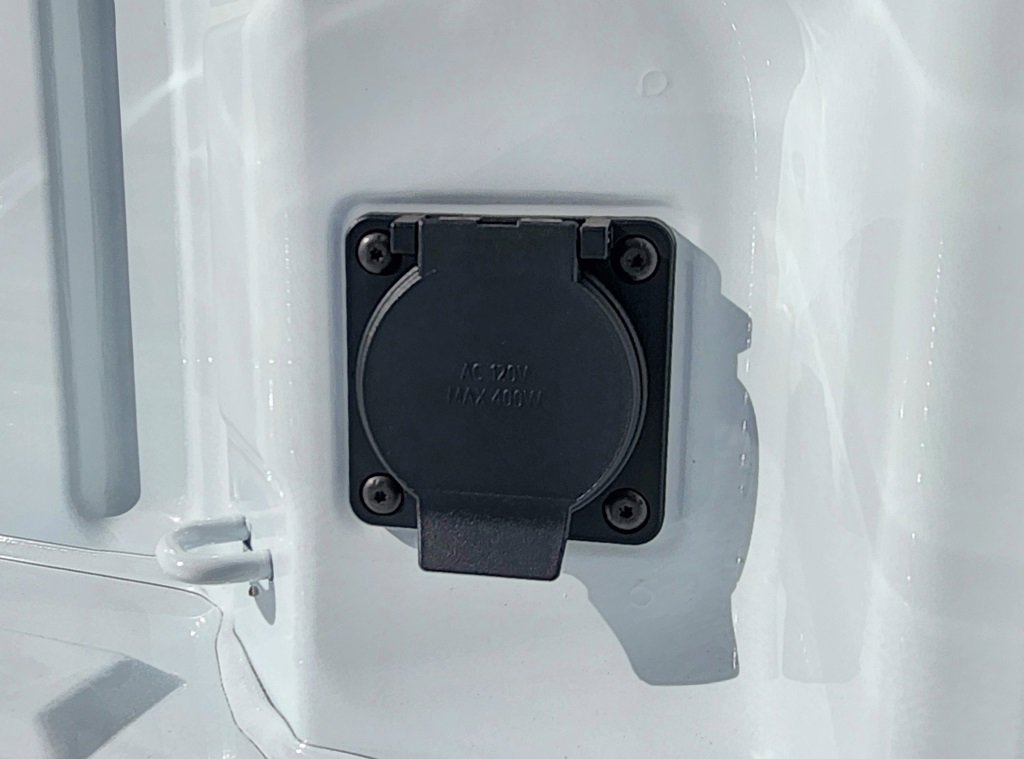 New 2026 GMC Sierra 2500 Pro image 49