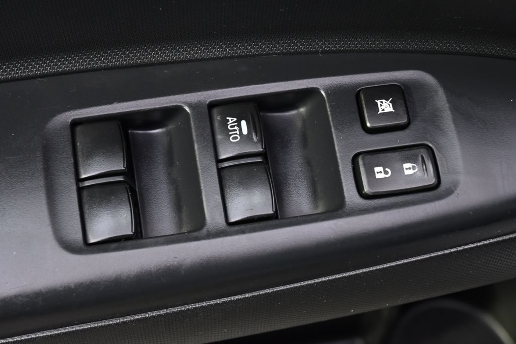 Used 2019 Mitsubishi Mirage ES FWD image 21