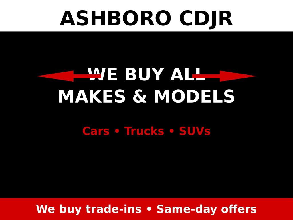 Used 2018 Dodge Durango GT w/ Premium Group AWD/4WD image 34