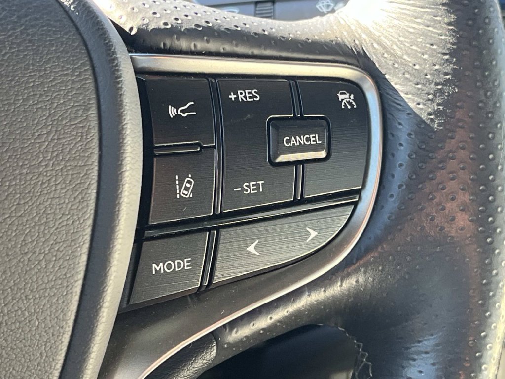 Used 2022 Lexus ES 350 F Sport FWD image 36
