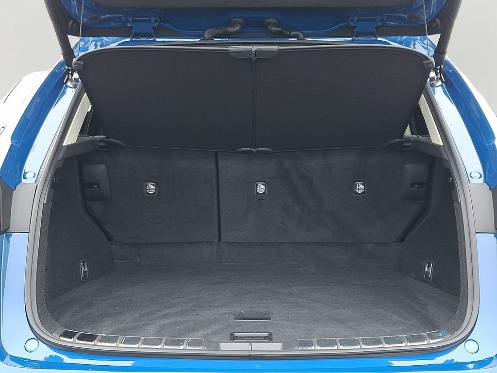 Used 2023 Lexus NX 350 AWD image 28