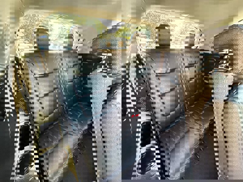 Used 2012 Kia Sorento SX w/ SX Premium Pkg image 26