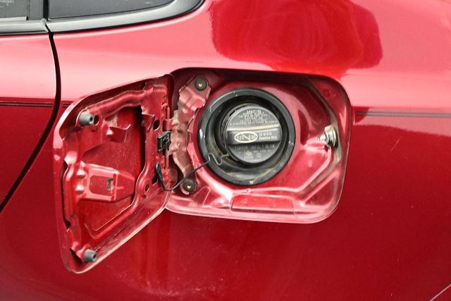Used 2024 Toyota Corolla SE FWD image 15