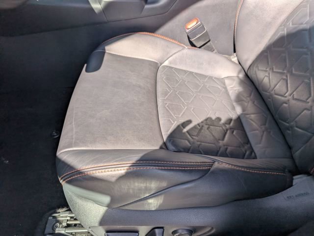 Used 2023 Toyota RAV4 Adventure image 23