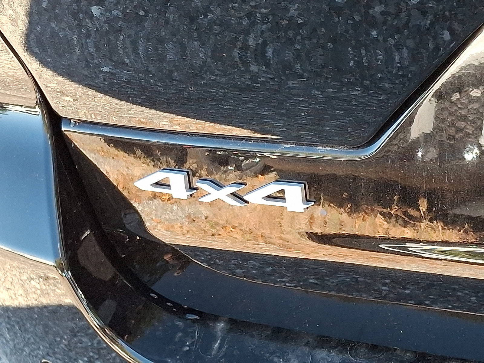 New 2025 Jeep Grand Cherokee Laredo X w/ Luxury Tech Group I image 17