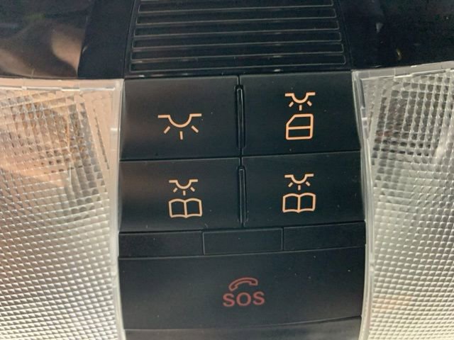 Used 2008 Mercedes-Benz SLK 280 SLK 280 image 22