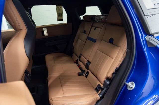 New 2026 MINI Cooper Countryman S w/ Comfort Package Max image 20