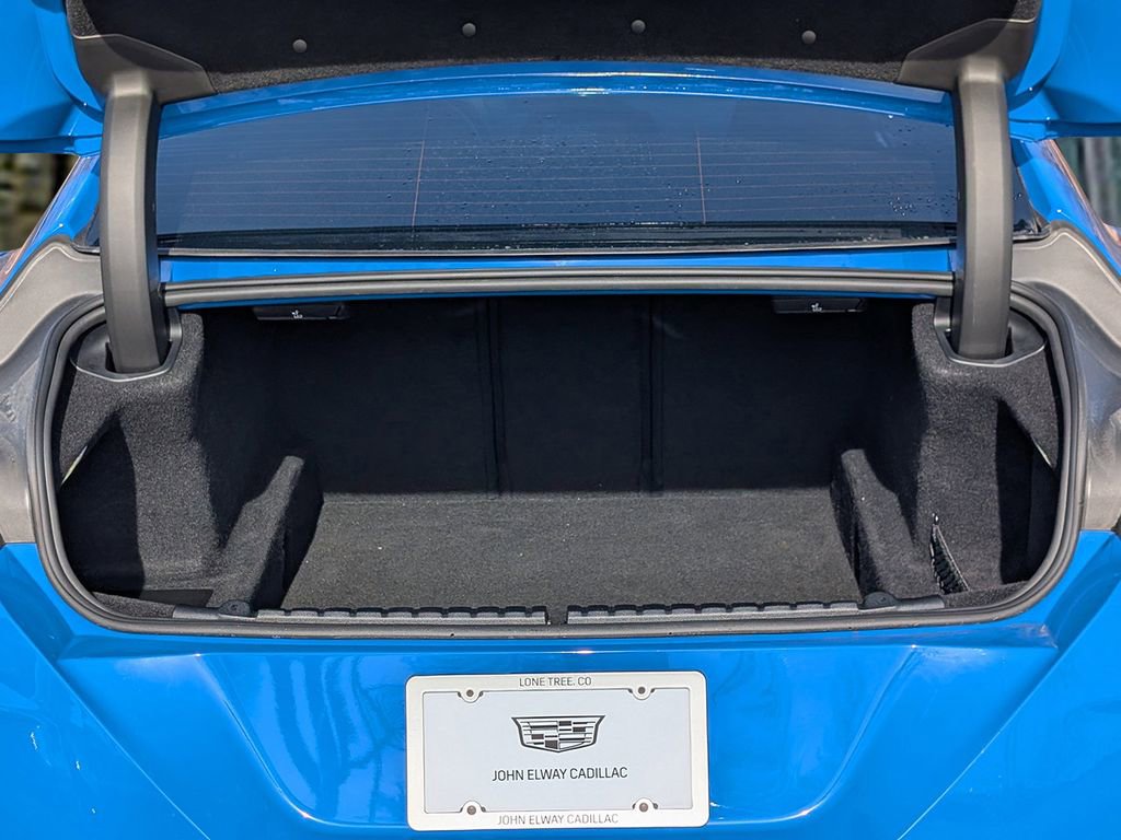 Used 2021 BMW M8 Gran Coupe xDrive w/ Driving Assistance Package image 19