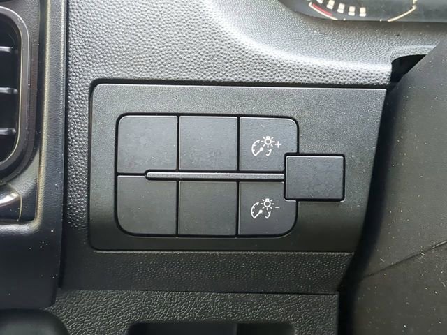 Used 2025 RAM ProMaster 2500 FWD image 24