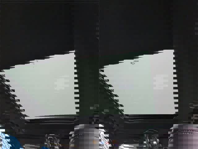 New 2025 Jeep Grand Cherokee Limited image 22