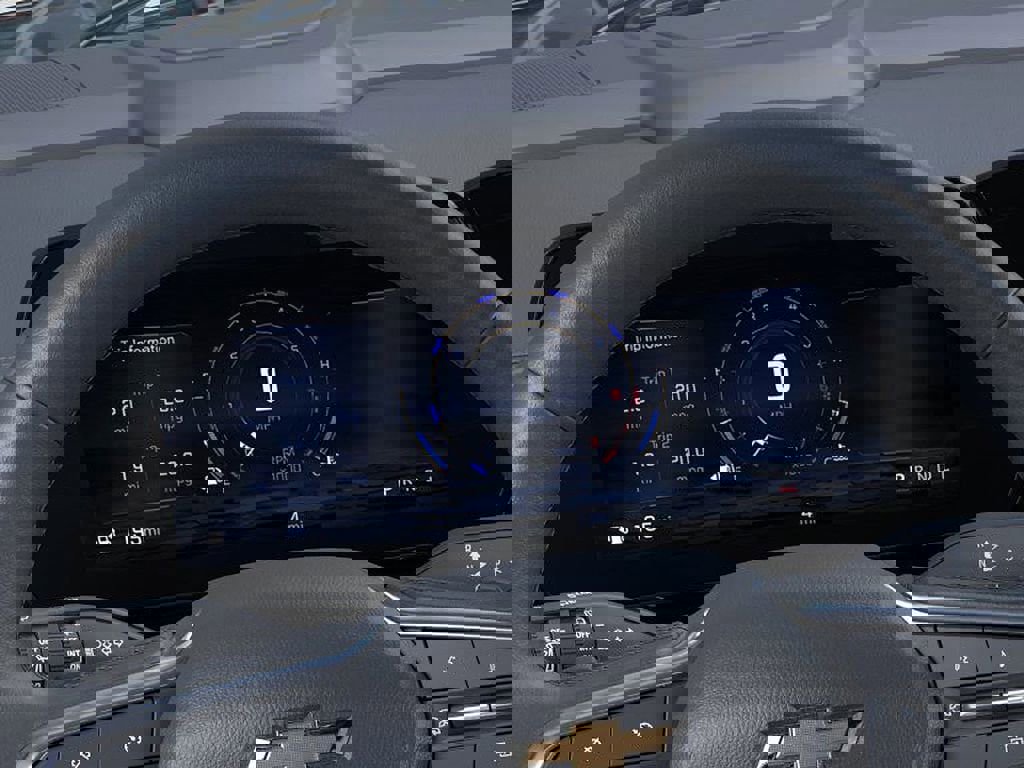 New 2026 Chevrolet Suburban LS image 18