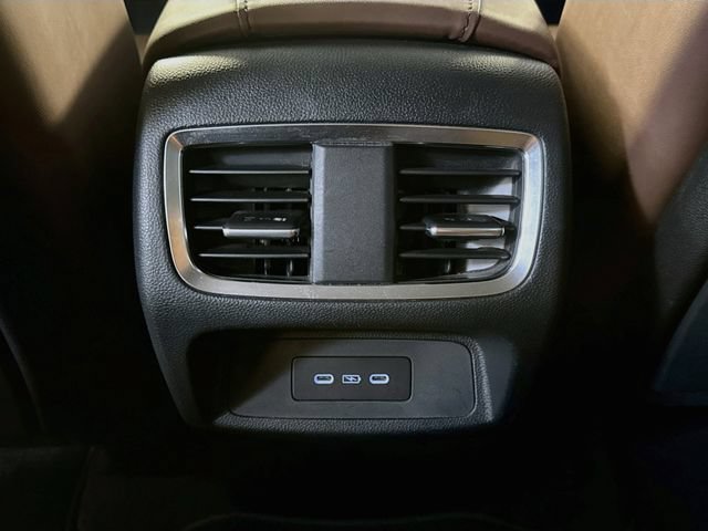Used 2024 Acura RDX w/ Technology Package AWD/4WD image 27