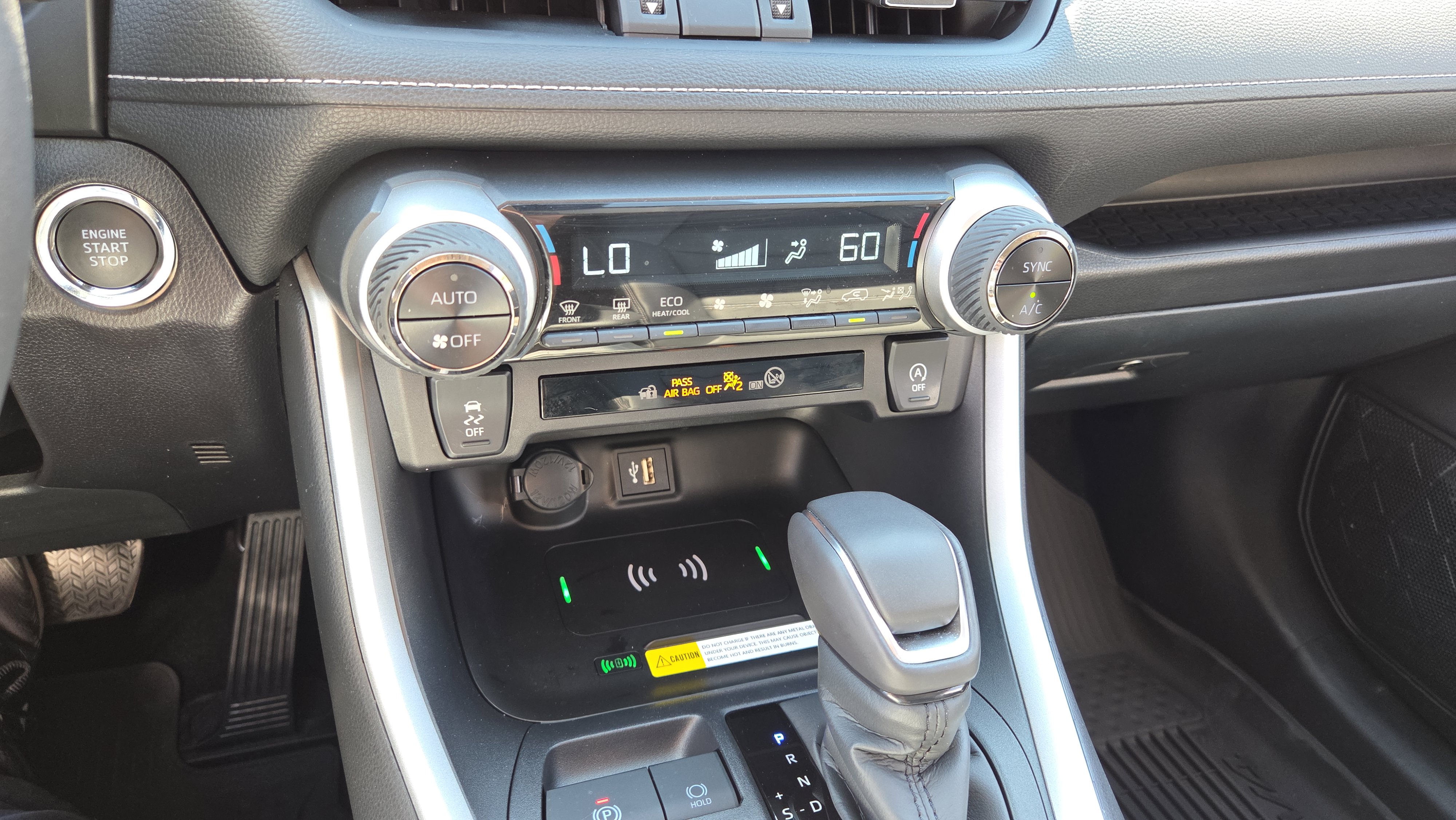 Certified 2025 Toyota RAV4 XLE Premium image 27