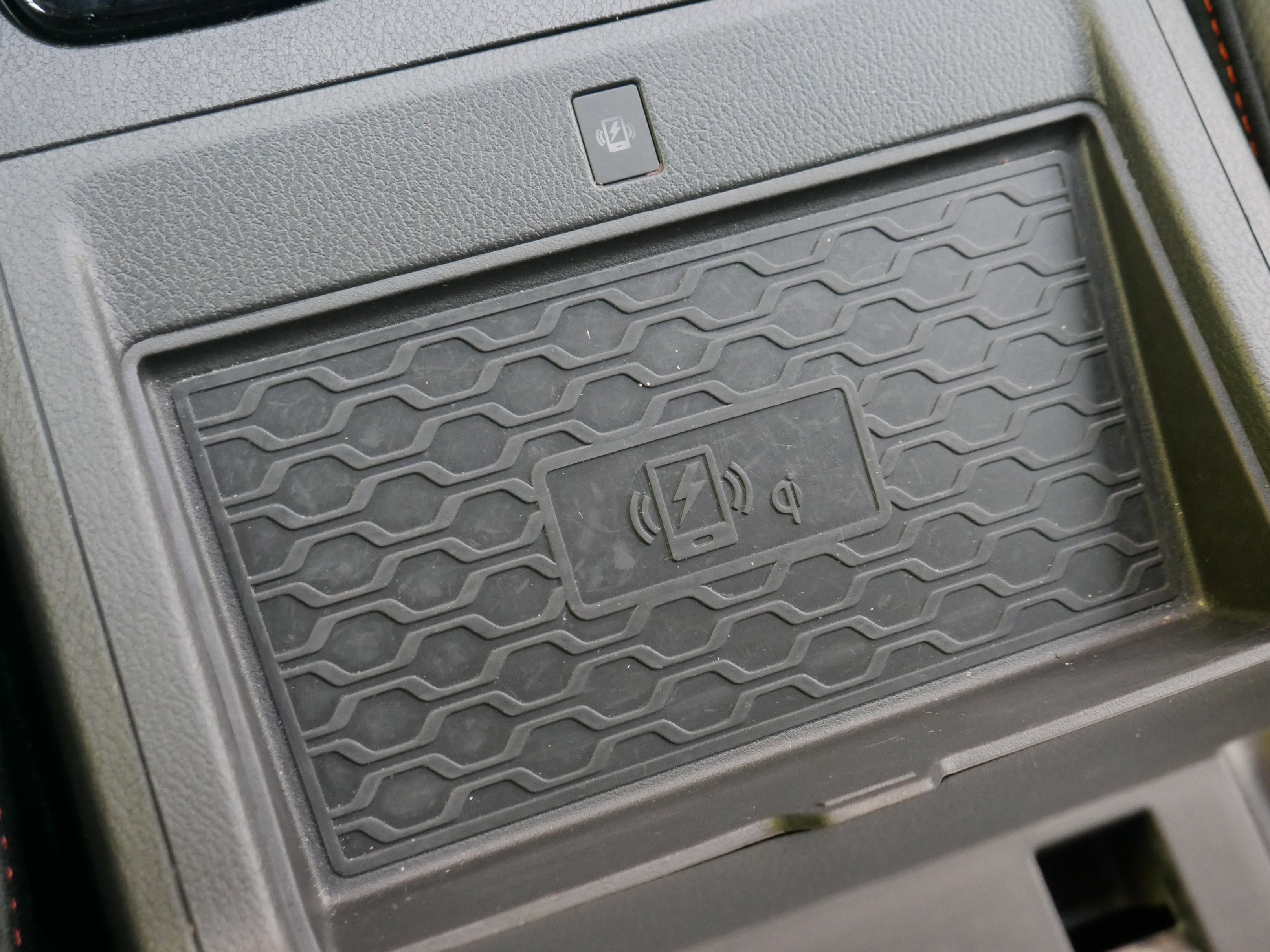 Certified 2023 Nissan Frontier PRO-4X w/ Pro-4X Premium Package image 18