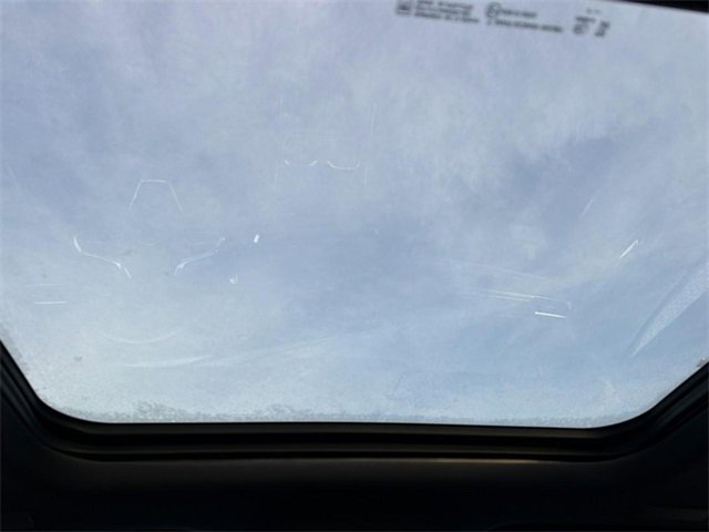 New 2026 Chevrolet Traverse LT w/ Sun and Wheel Package image 7