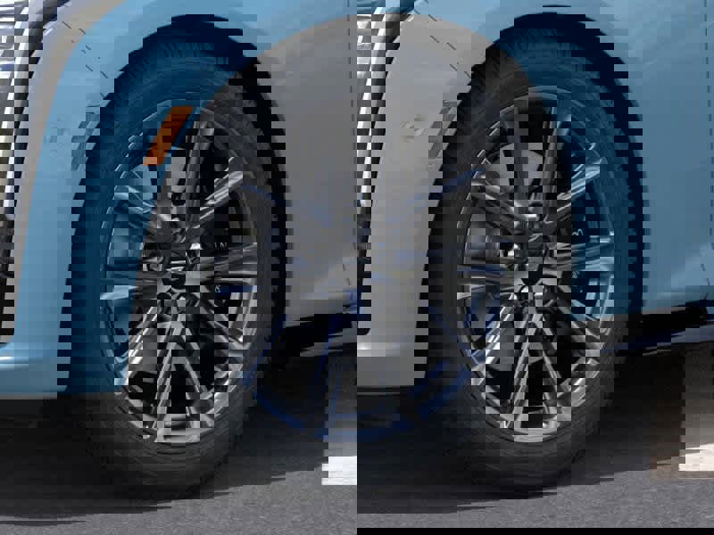 New 2026 Cadillac CT5 V image 9