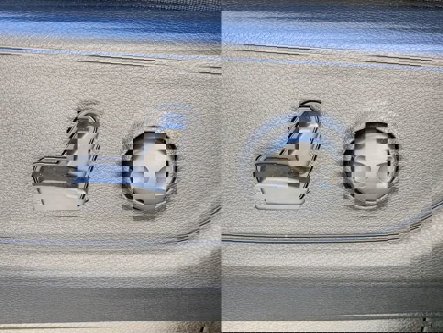 New 2026 RAM 1500 Big Horn image 16