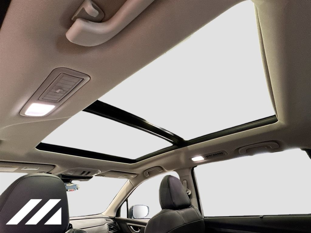 New 2026 Subaru Ascent Bronze Edition image 24